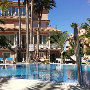 https://park-hotel-villa-erina.es-andalucia.com