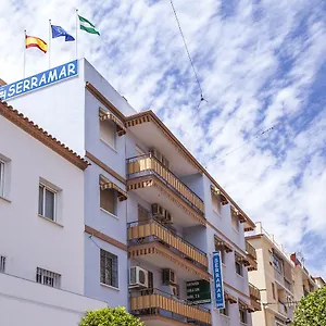 https://serramar-benalmadena.1costadelsol.com