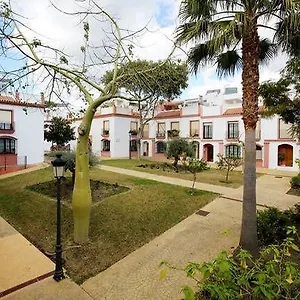 https://hospederia-v-centenario.1costadelsol.com